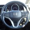 honda fit 2018 -HONDA--Fit DAA-GP5--GP5-1321443---HONDA--Fit DAA-GP5--GP5-1321443- image 13