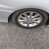toyota alphard 2005 CFJ1739208 image 20