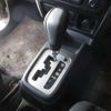 suzuki jimny-sierra 2016 quick_quick_ABA-JB43W_JB43W-581941 image 12