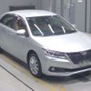 toyota allion 2016 -TOYOTA--Allion DBA-ZRT261--ZRT261-3024280---TOYOTA--Allion DBA-ZRT261--ZRT261-3024280- image 10