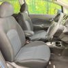 nissan note 2015 quick_quick_E12_E12-347624 image 8