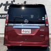 nissan serena 2018 CFJ1543201 image 34
