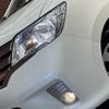 nissan serena 2013 -NISSAN--Serena DAA-HFC26--HFC26-168162---NISSAN--Serena DAA-HFC26--HFC26-168162- image 20