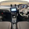 suzuki swift 2020 -SUZUKI--Swift 5AA-ZD53S--ZD53S-400677---SUZUKI--Swift 5AA-ZD53S--ZD53S-400677- image 2