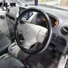 mitsubishi i 2008 CFJ1790945 image 4