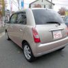 daihatsu mira-gino 2006 -DAIHATSU--Mira Gino DBA-L650S--L650S-0044955---DAIHATSU--Mira Gino DBA-L650S--L650S-0044955- image 43