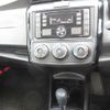 toyota corolla-axio 2017 CFJ1646462 image 22