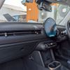 mini mini-others 2024 -BMW--BMW Mini 3BA-42GD15--WMW42GD0102W47***---BMW--BMW Mini 3BA-42GD15--WMW42GD0102W47***- image 16