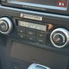 mitsubishi pajero 2006 123 image 33