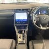 lexus lexus-lbx 2024 CFJ1772427 image 18