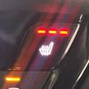 honda vezel 2021 CFJ1816484 image 8