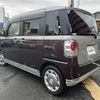 daihatsu move-canbus 2019 -DAIHATSU--Move Canbus 5BA-LA800S--LA800S-0205918---DAIHATSU--Move Canbus 5BA-LA800S--LA800S-0205918- image 15