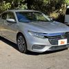 honda insight 2018 -HONDA--Insight 6AA-ZE4--ZE4-1000662---HONDA--Insight 6AA-ZE4--ZE4-1000662- image 5