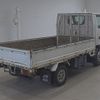isuzu elf-truck 1995 -ISUZU--Elf NKR69EA-7402662---ISUZU--Elf NKR69EA-7402662- image 2