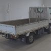 isuzu elf-truck 1995 CFJ8935229 image 2