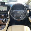 toyota alphard 2015 -TOYOTA--Alphard DBA-GGH30W--GGH30-0006958---TOYOTA--Alphard DBA-GGH30W--GGH30-0006958- image 18