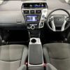 toyota prius-α 2011 -TOYOTA--Prius α DAA-ZVW41W--ZVW41-3048927---TOYOTA--Prius α DAA-ZVW41W--ZVW41-3048927- image 2