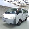 nissan vanette-van 2002 ENHANCEAUTO_1_ea299976 image 7