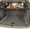 bmw x3 2019 quick_quick_LDA-TX30_WBATX92020LP19823 image 7