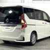 nissan serena 2019 -NISSAN--Serena DAA-HFC27--HFC27-063153---NISSAN--Serena DAA-HFC27--HFC27-063153- image 16