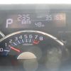 daihatsu tanto 2014 CFJ1682176 image 10