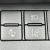 toyota sienta 2017 -TOYOTA--Sienta DAA-NHP170G--NHP170-7103657---TOYOTA--Sienta DAA-NHP170G--NHP170-7103657- image 3