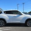 nissan juke 2012 REALMOTOR_Y2024090039F-12 image 4