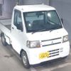 mitsubishi minicab-truck 2010 -MITSUBISHI 【奈良 480ｿ5472】--Minicab Truck U62T-1504485---MITSUBISHI 【奈良 480ｿ5472】--Minicab Truck U62T-1504485- image 1