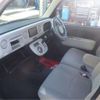 daihatsu mira-cocoa 2010 -DAIHATSU--Mira Cocoa L675S--L675S-0026689---DAIHATSU--Mira Cocoa L675S--L675S-0026689- image 12