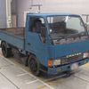 mitsubishi-fuso canter 1988 -MITSUBISHI--Canter FE305B-525641---MITSUBISHI--Canter FE305B-525641- image 6