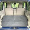 suzuki alto-lapin 2019 quick_quick_HE33S_HE33S-232677 image 10