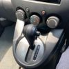 mazda demio 2007 -MAZDA--Demio DBA-DE5FS--DE5FS-102459---MAZDA--Demio DBA-DE5FS--DE5FS-102459- image 17