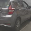 nissan note 2018 -NISSAN 【前橋 500ｿ1554】--Note HE12-173381---NISSAN 【前橋 500ｿ1554】--Note HE12-173381- image 6