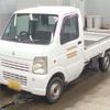 suzuki carry-truck 2011 -SUZUKI 【岩手 480ｹ5443】--Carry Truck EBD-DA63T--DA63T-720926---SUZUKI 【岩手 480ｹ5443】--Carry Truck EBD-DA63T--DA63T-720926- image 1