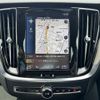 volvo s60 2020 CFJ1721925 image 5