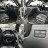 lexus lx 2023 CFJ1751101 image 6