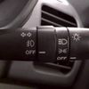 daihatsu copen 2016 CFJ1788030 image 6