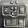 nissan note 2018 -NISSAN--Note DAA-HE12--HE12-167170---NISSAN--Note DAA-HE12--HE12-167170- image 20