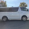 toyota hiace-van 2022 -TOYOTA--Hiace Van 3DF-GDH206V--GDH206-1069835---TOYOTA--Hiace Van 3DF-GDH206V--GDH206-1069835- image 13