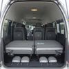toyota hiace-commuter 2024 CFJ1779728 image 22