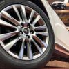 toyota harrier 2016 CFJ1712733 image 14