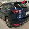 mazda cx-5 2017 -MAZDA 【富山 301ｿ7608】--CX-5 KF2P--KF2P-120816---MAZDA 【富山 301ｿ7608】--CX-5 KF2P--KF2P-120816- image 2