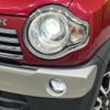 suzuki hustler 2016 CFJ1598726 image 12