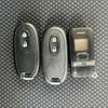 mazda flair 2014 -MAZDA 【名変中 】--Flair MS31S--801070---MAZDA 【名変中 】--Flair MS31S--801070- image 12
