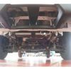 mazda bongo-van 2020 -MAZDA--Bongo Van DBF-SLP2V--SLP2V-112342---MAZDA--Bongo Van DBF-SLP2V--SLP2V-112342- image 9