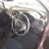 nissan note 2016 -NISSAN--Note DBA-E12--E12-483913---NISSAN--Note DBA-E12--E12-483913- image 17