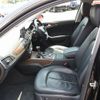 audi a6 2012 -AUDI--Audi A6 DBA-4GCHVS--WAUZZZ4G6DN053297---AUDI--Audi A6 DBA-4GCHVS--WAUZZZ4G6DN053297- image 29