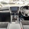 toyota alphard 2017 -TOYOTA--Alphard DBA-AGH30W--AGH30-0140923---TOYOTA--Alphard DBA-AGH30W--AGH30-0140923- image 2