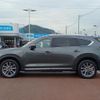 mazda cx-8 2021 quick_quick_3DA-KG2P_KG2P-352898 image 2