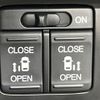 honda odyssey 2017 CFJ1711798 image 2